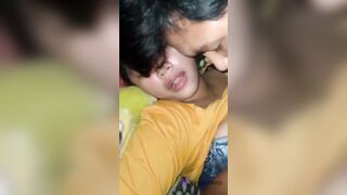 A RỂ U30 KHÉO MỒM XUẤT TRONG NHẦY NHỤA EM VỢ 16T