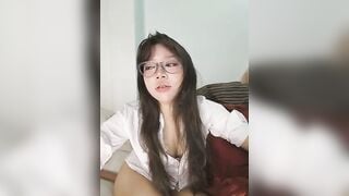 -Bongg-  04/09/2026
