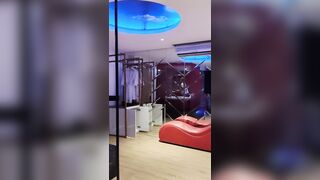 Chịch sưng lồn bé sgbb mẫu ảnh sinh viên NEU ngon đét - phần 1
