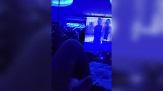 Chịch sưng lồn bé sgbb mẫu ảnh sinh viên NEU ngon đét - phần 3
