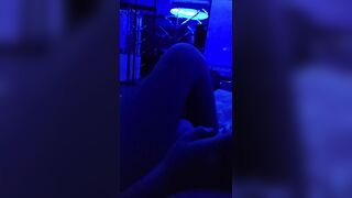 Chịch sưng lồn bé sgbb mẫu ảnh sinh viên NEU ngon đét - phần 3