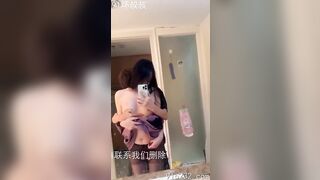 Tổng hợp clip những lần bú cu đụ nhau sướng tê cặc với e ghệ mình dây xinh dâm trg WC