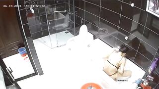Hack cam nhà em hàng xóm ngon 2