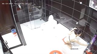 Hack cam nhà em hàng xóm ngon 2