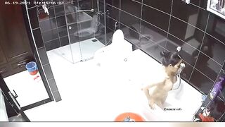 Hack cam nhà em hàng xóm ngon 2