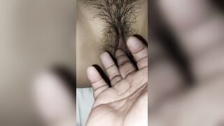 em kêu đón em đi xem phom phòng và cái kết - phần 3