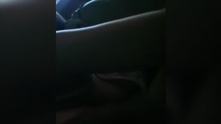 bé sinh viên dâm đãng bú buồi, làm tình rất điêu luyện