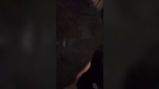 Có người yêu rồi mà ngày nào cũng làm con đĩ cho 2 anh em bạn người yêu thi nhau xã t