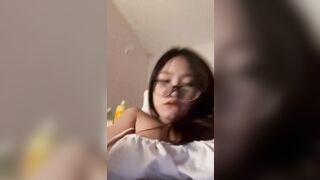 Cho e hỏi ny e chick chưa dc 5p là ra rồi ở đây có ai hơn 5p ko