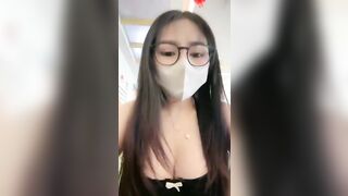 Tối nay có troai nào public hơm, em cho chịch em nứng quá