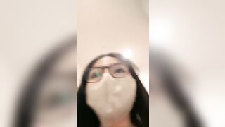 Tối nay có troai nào public hơm, em cho chịch em nứng quá