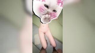 Con đĩ dâm phương thảo 2k9 mup mời anh em vào đánh giá