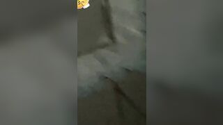 Chơi doggy nát bím em si líp đỏ cực dâm