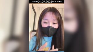 Be_Miuu 04.09.2026 01:50:21.