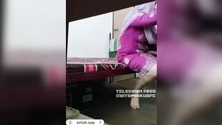 CÔ CHỦ TRỌ SANG ĐÒI TIỀN PHÒNG VÀ CÁI KẾT