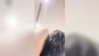Clip mới, Lanxinhyeu 206 2M Follow Vú To Chubby Lồn múp Djt nhau rên rỉ