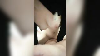 Đi wax lông cu, Gạ Nhân viên Loli vú to vạch vú, Lút cán Djt lồn múp rên rỉ nứng vcl