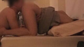 vỉa hàu bé sinh viên loli lồn thơm phức