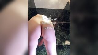 Full 13 phút, Nhân viên ngân hàng, Thuê KS Vào Thủ dâm lồn ko lông loli live sex rên