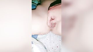Eporner httEm Gai KTV Tap The Cung Trai Trung Quoc Ben Cambuchia 6
