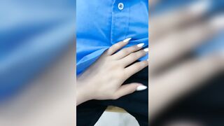 lan anh sinh viên năm 3 khởi nghiệp bằng nghề bán thân