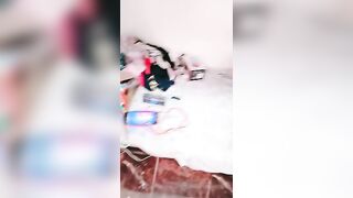 Em Gai KTV Tap The Cung Trai Trung Quoc Ben Cambuchia 50