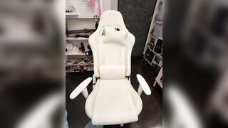 Wibu Cosplay Nữ Sinh nứng lồn, Vú To Ko lông, live sex Thủ dâm rên rỉ Tê lồn múp