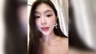 Dcm, Con điếm mặc bó sát Làm nứng vcl, Vú To, Ko lông Thủ dâm live sex rên rỉ