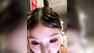 Sếp biến thái, ở công ty Vạch vú lồn Trước cửa, thủ dâm live sex rên rỉ