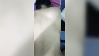 Bình thường