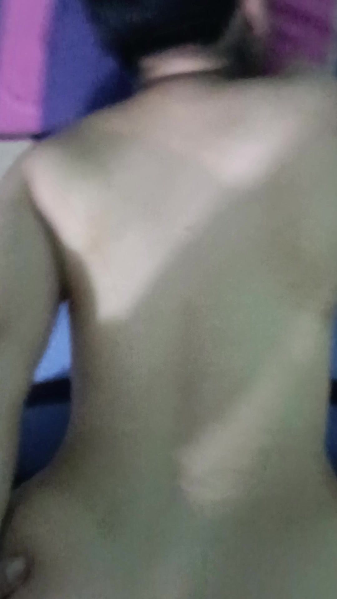Bình thường