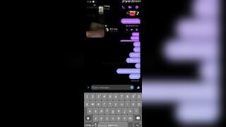 Minh Hằng call sex cùng thằng bạn thân
