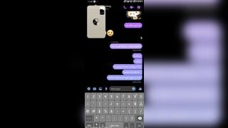 Minh Hằng call sex cùng thằng bạn thân