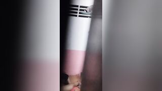 Quay lén, Vợ chồng GV Hàng xóm, Bú Liếm Cu nuốt tinh Djt nhau sướng rên rỉ tê lồn