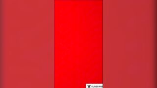 Clip nóng mợ cháu loạn luân khẩu dâm