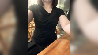 Meii-meyy 23.7.25