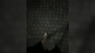 Meii-meyy 23.7.25 2