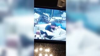 bọn trẻ giờ máu thật học sinh mà đã biết bú cu cho nhau ở quán trà sữa rôi - phần 1