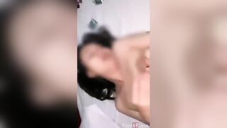 Đụ Tới Tấp Bím Múp Của Em Sinh Viên Năm Nhất Nước Lồn Ra Trắng Xóa Con Cu