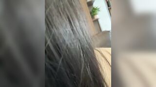 Baebaobei  07/09/2026 3