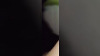 Làm Tình Cùng Em Nyc Xinh Gái Sau Lâu Ngày Chia Tay