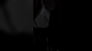 bé sinh viên 2k8 mới lớn lồn hồng khít khiến anh say đắm - phần 1