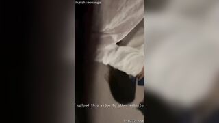 Full clip những lần cùng c dâu dâm vào ks vụng trộm đụ c sướng ngất làm c nghiện luôn
