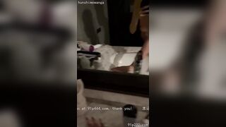 Full clip những lần cùng c dâu dâm vào ks vụng trộm đụ c sướng ngất làm c nghiện luôn
