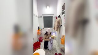 MỚI 16T THÔI NHƯNG EM THÍCH LÀM NÔ LỆ TÌNH DỤC RỒI