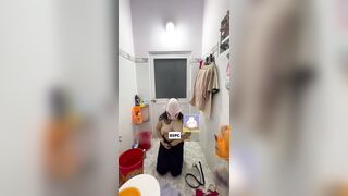 MỚI 16T THÔI NHƯNG EM THÍCH LÀM NÔ LỆ TÌNH DỤC RỒI