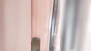 Nhà có cô em vợ dâm đảng vậy sao chịu nổi 21