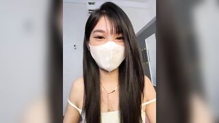 Baby-bet01  07/09/2026