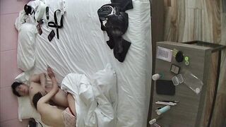 Cậu HS, Quay Lén GVCN Some Lút cán Djt nhau vs bạn trai rên rỉ