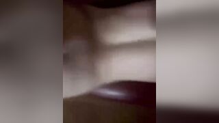 Bé rau sinh viên 2k6 Học Viện Bưu Chính Viễn Thông dáng đồng hồ cát - phần 2